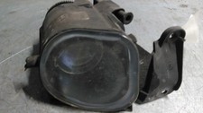 NEBELSCHEINWERFER LINKS VORNE - Audi A8 (D2) 1999 4D0951699