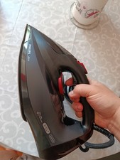 Dampfbügeleisen Philips Azur