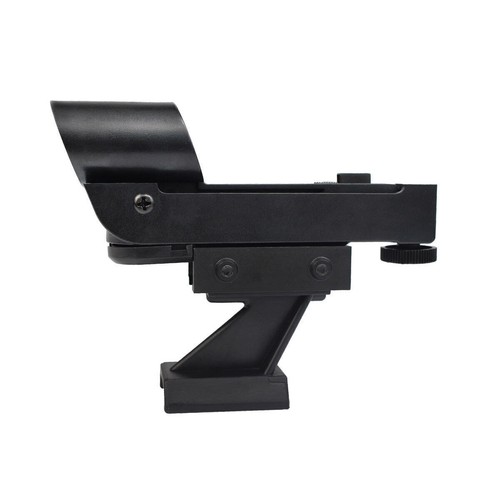 Celestron red dot finder scope - red,