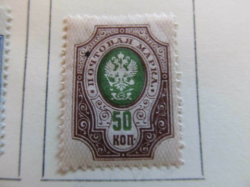 Russland russia - russia,