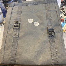 Numatic Wäschesack verstärkt grau 100 Liter Wäschewagen NX1001N, NX1002N, NB3002