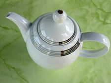 Seltmann Weiden Lido Las Vegas