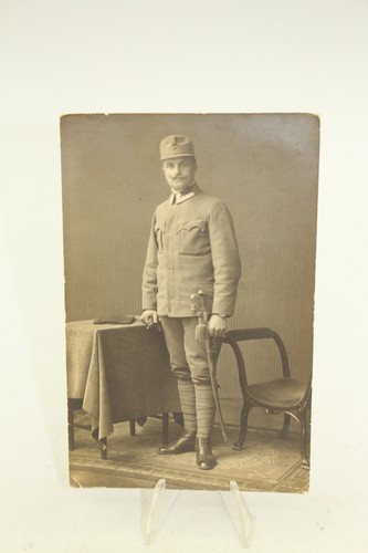 Gm824 foto soldat - gm824:, mit
