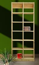 Regal Bücherregal Regalsystem
