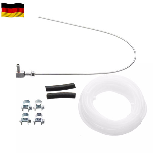 Tankentnehmer steigrohr für - tankentnehmer,