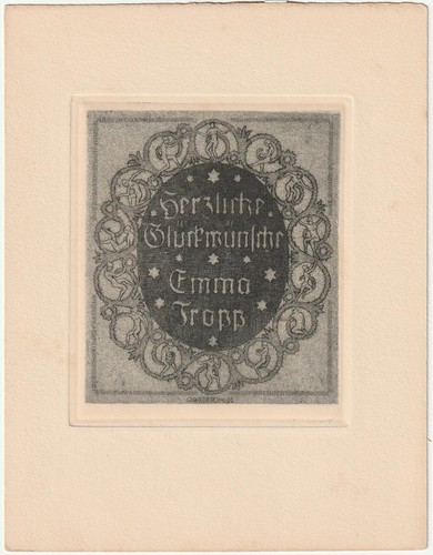 Gerhard wedepohl - gerhard,