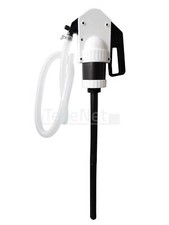 1x Pressol 13004 Handpumpe