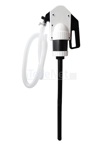 Pressol 13004 handpumpe - pressol,