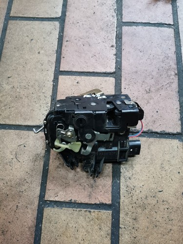 Orig audi 4b c5 - orig.,