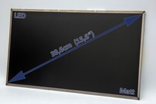 LG.Philips 39,6cm (15,6") LED