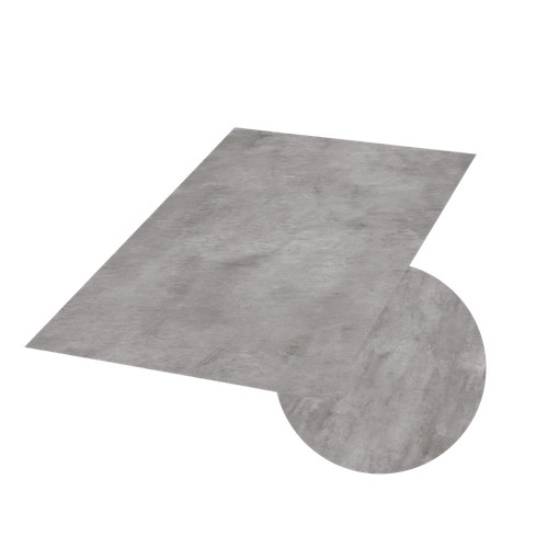 Vinyl boden klick - boden,