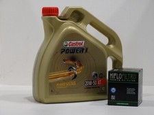 BMW R1150 R,RS,RT Bj:01-06,4