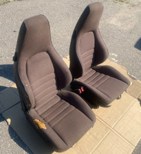 Porsche 911 964 944 968 - , 930
