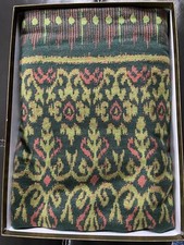 BASSETTI GRANFOULARD 140/190