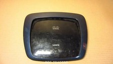 Linksys wrt610n simultaneous - linksys,