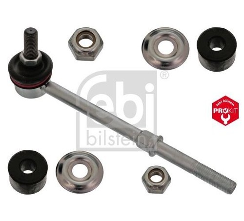Stange strebe stabilisator - stange/strebe,,