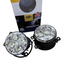 Original Marelli LED