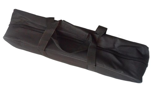 Dudelsack tragetasche profi - dudelsack,