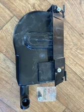 VonHaus Tischkreissäge