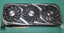 ASUS ROG Strix GeForce RTX