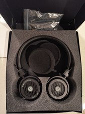 Grado Labs GW100 v2 Wireless