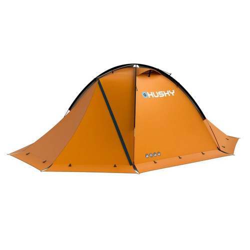 Husky falcon expedition - husky,
