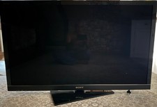 SONY BRAVIA KDL-46HX805 116.8 CM (46")