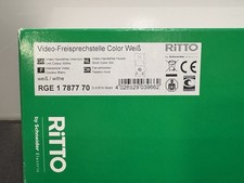 +++RITTO SUPERDEAL+++ Ritto