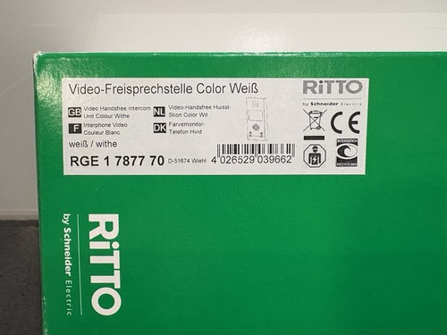 Ritto superdeal - superdeal+++,
