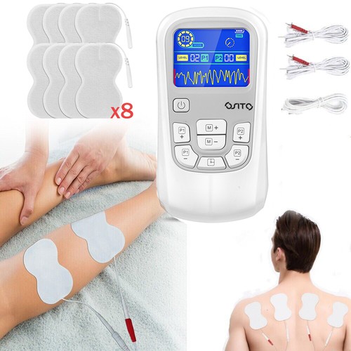 Digital tens ems - ems, gerät
