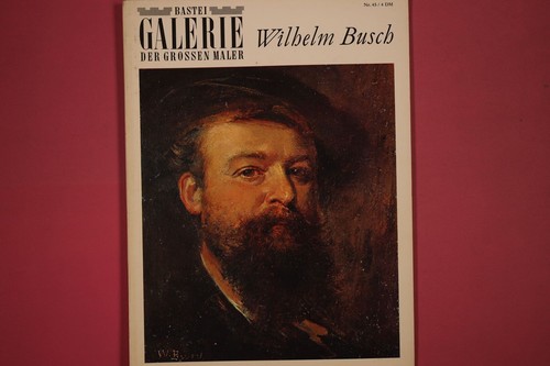 270781 helmut dohle - helmut, galerie