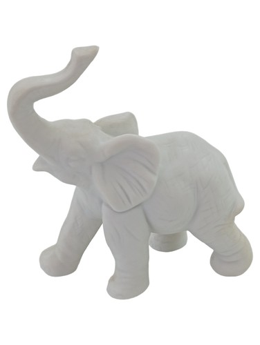Rosenthal porzellanfigur - rosenthal,
