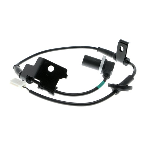 Abs sensor raddrehzahl fühler - raddrehzahl,