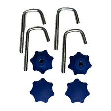 Colint Schrauben-Satz /