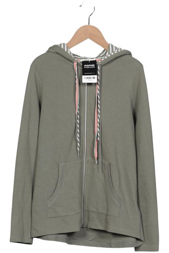 Cecil kapuzenpullover damen - cecil,