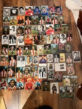 1x FCB Bayern München org