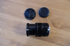 Fujifilm Fujinon Super EBC XF