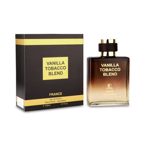 Eau parfum men - parfum,