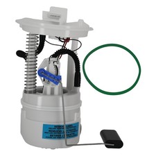 Kraftstoffpumpe for Opel Corsa