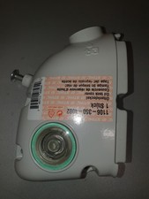 ÖLTANK FÜR STIHL CONTRA /