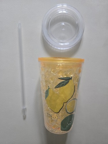 Trinkbecher,Hart-Kunststoff