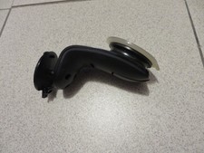 Navigon Halter für die meisten Navigon Modelle  40,42,70,72,90,92  u.v.m....