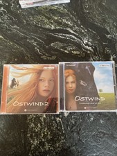 Ostwind Hörspiel Zusammen