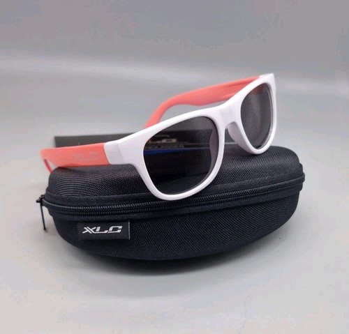 Xlc sonnenbrille pink - sonnenbrille, für