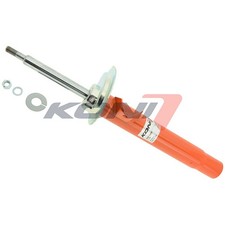 Koni STR.T Stoßdämpfer