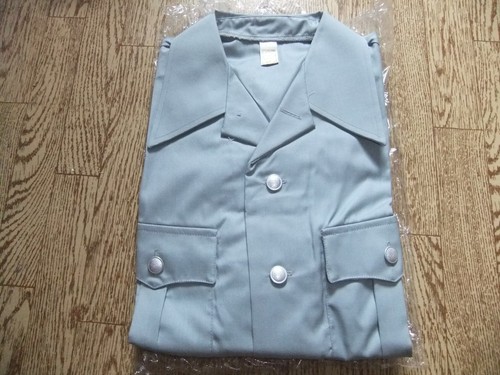 Uniform bluse hemd - ,,