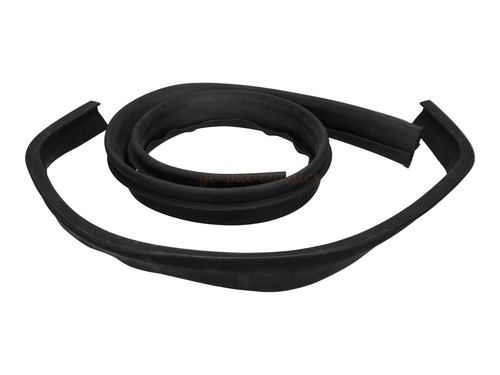 Motorraumdichtungen kit käfer - motorraumdichtungen,