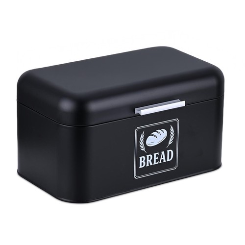 Brotkasten brotkiste brotlade - brotkasten,