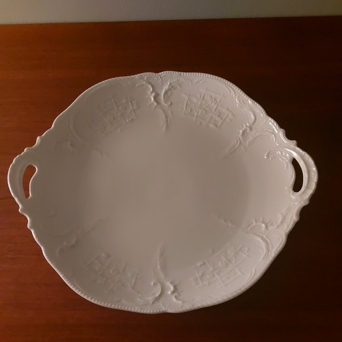 Rarität 1938 rosenthal - rarität,