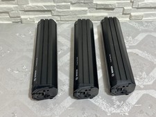 Bosch  500Wh/13,4 Ah Akku